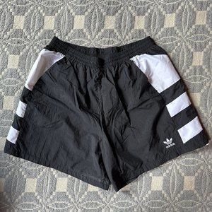 Adidas Swim Shorts